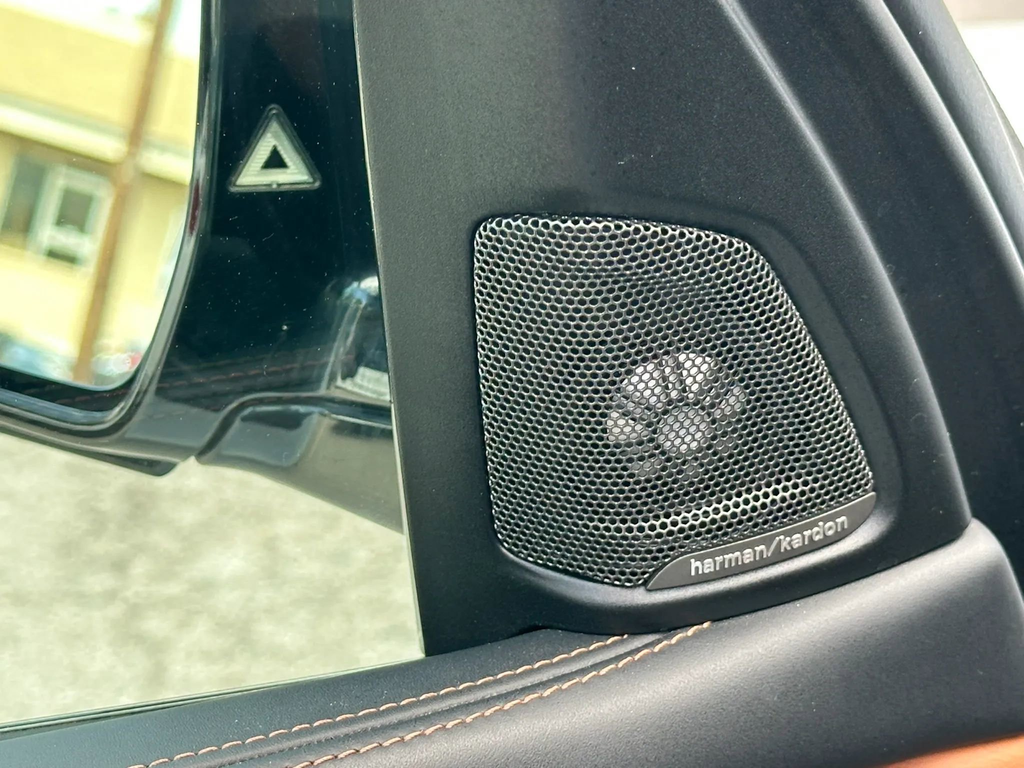 Used 2017 BMW X5 xDrive50i AWD/4WD image 13