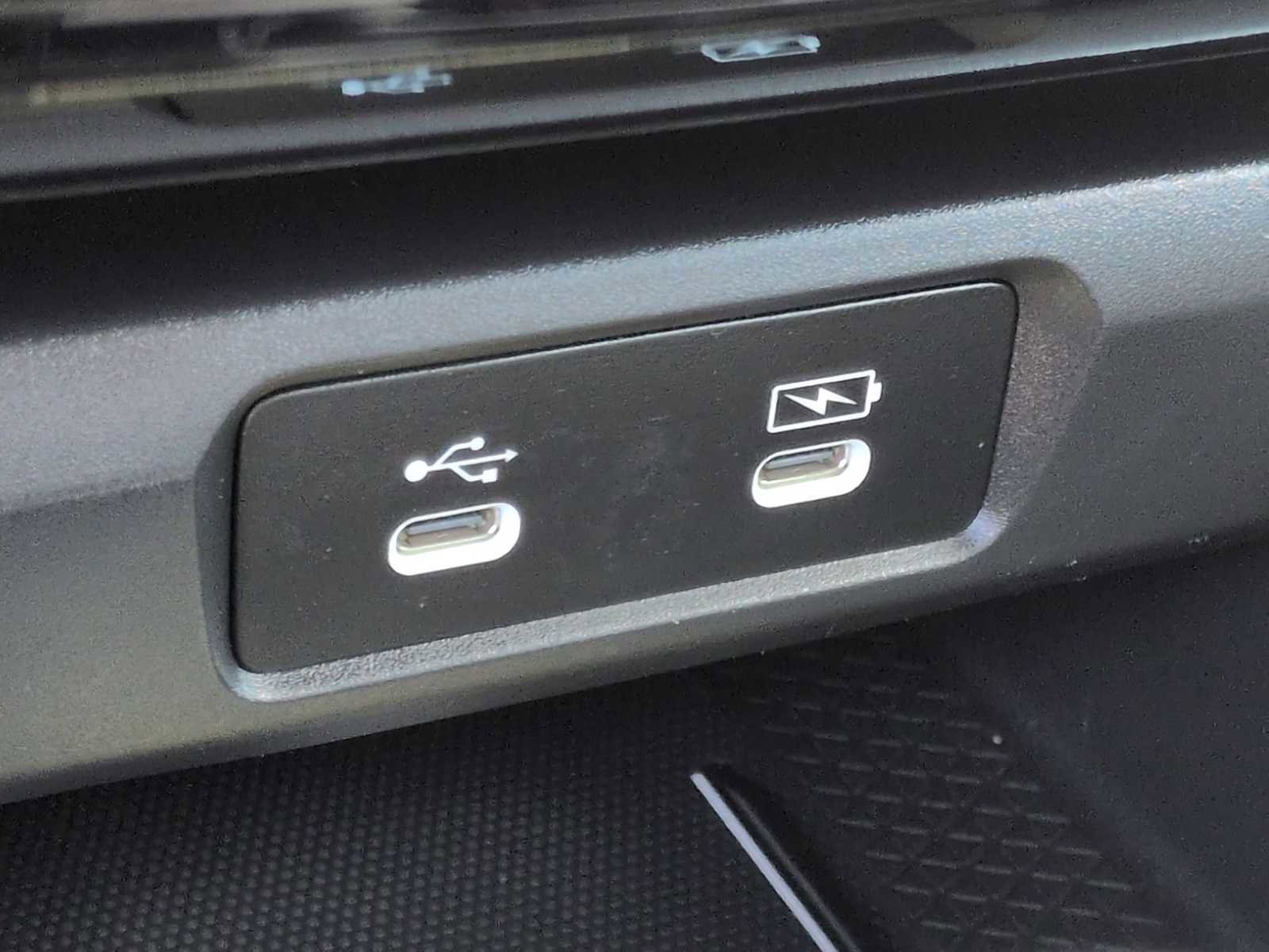 Used 2024 Honda Accord Touring image 33