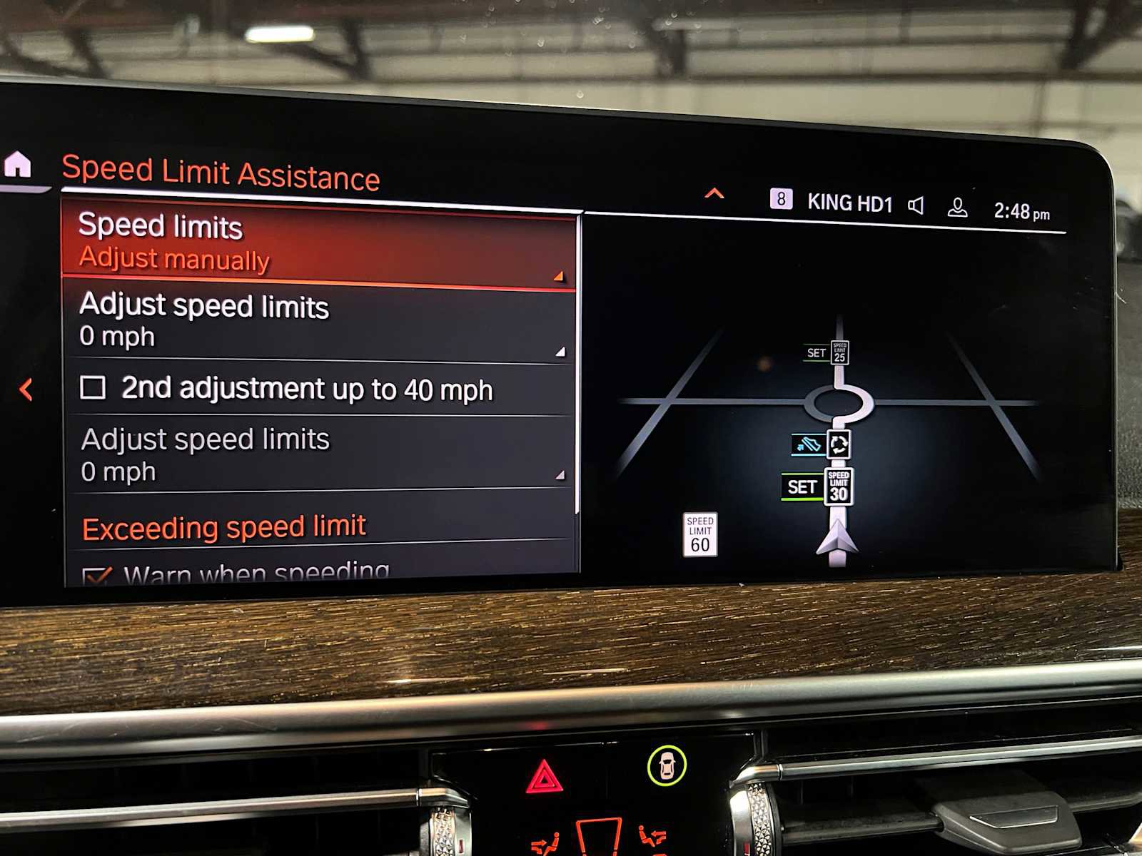 Used 2022 BMW X3 xDrive30i w/ Premium Package 2 image 36