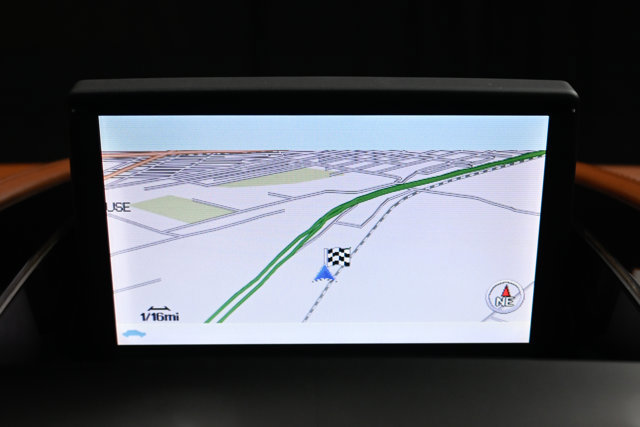 Used 2009 Aston Martin DB9 Coupe image 72