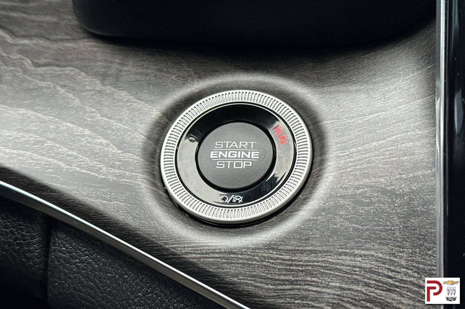 Used 2021 Jeep Grand Cherokee L Overland w/ Luxury Tech Group IV image 29