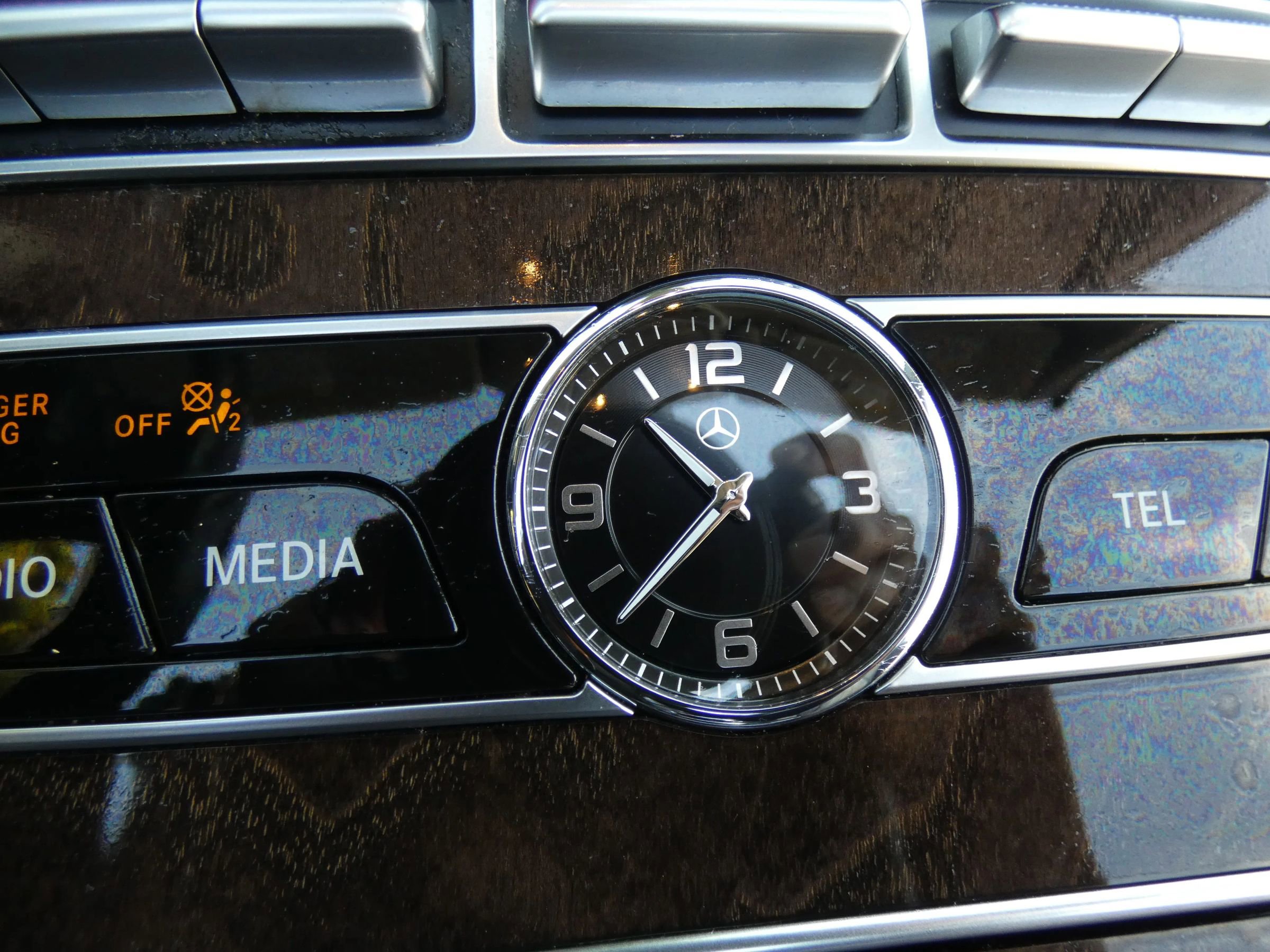 Used 2019 Mercedes-Benz E 450 Cabriolet image 54