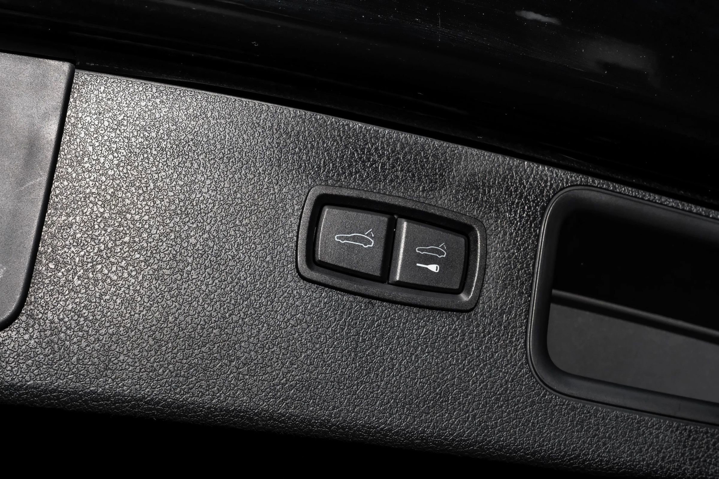 Used 2017 Porsche Macan S image 59