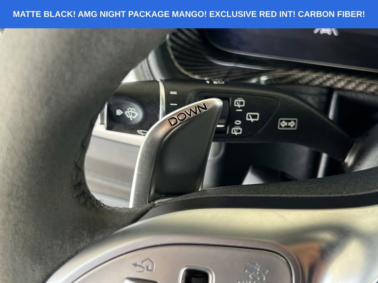 Used 2022 Mercedes-Benz G 63 AMG 4MATIC image 13
