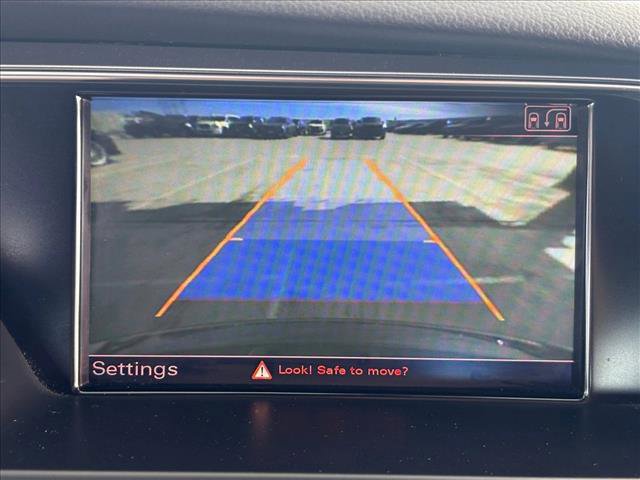 Used 2011 Audi S5 Premium Plus image 13