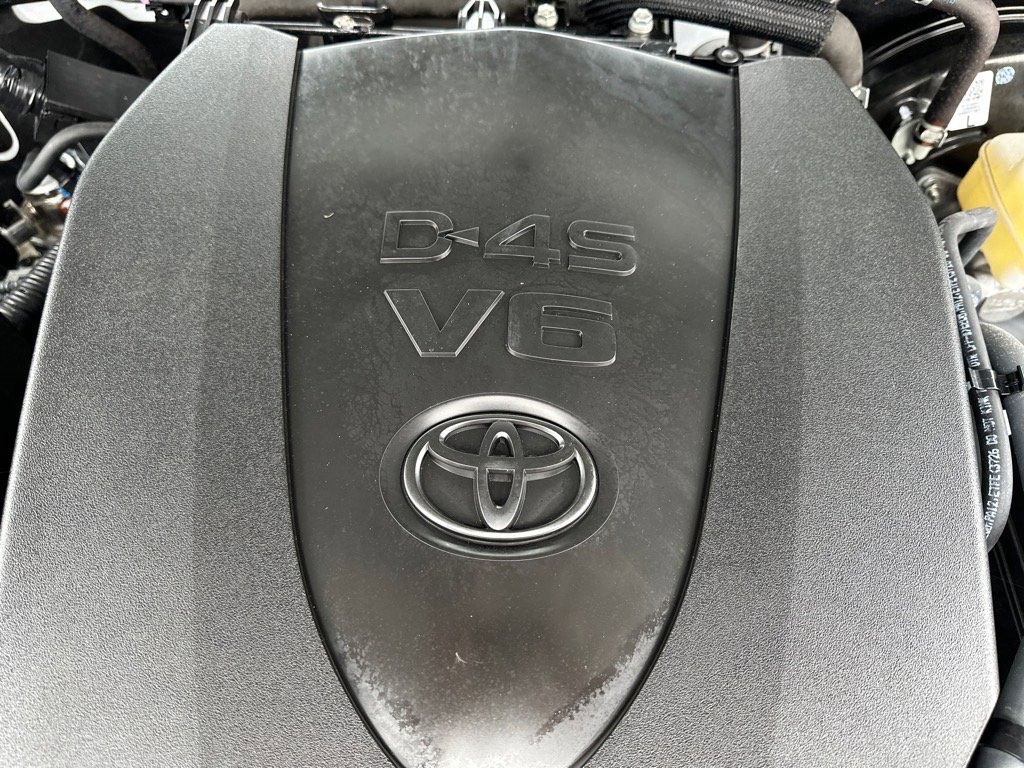 Used 2023 Toyota Tacoma SR5 image 17
