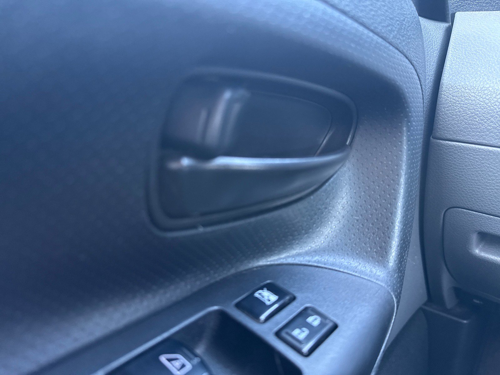 Used 2017 Chevrolet City Express LS image 25