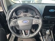 Used 2019 Ford EcoSport SES image 7