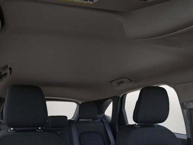 New 2026 Ford Escape Active w/ Cold Weather Package image 22