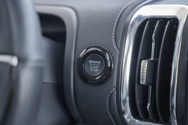 Used 2025 Ford Expedition Max Platinum w/ Driver's Package image 37