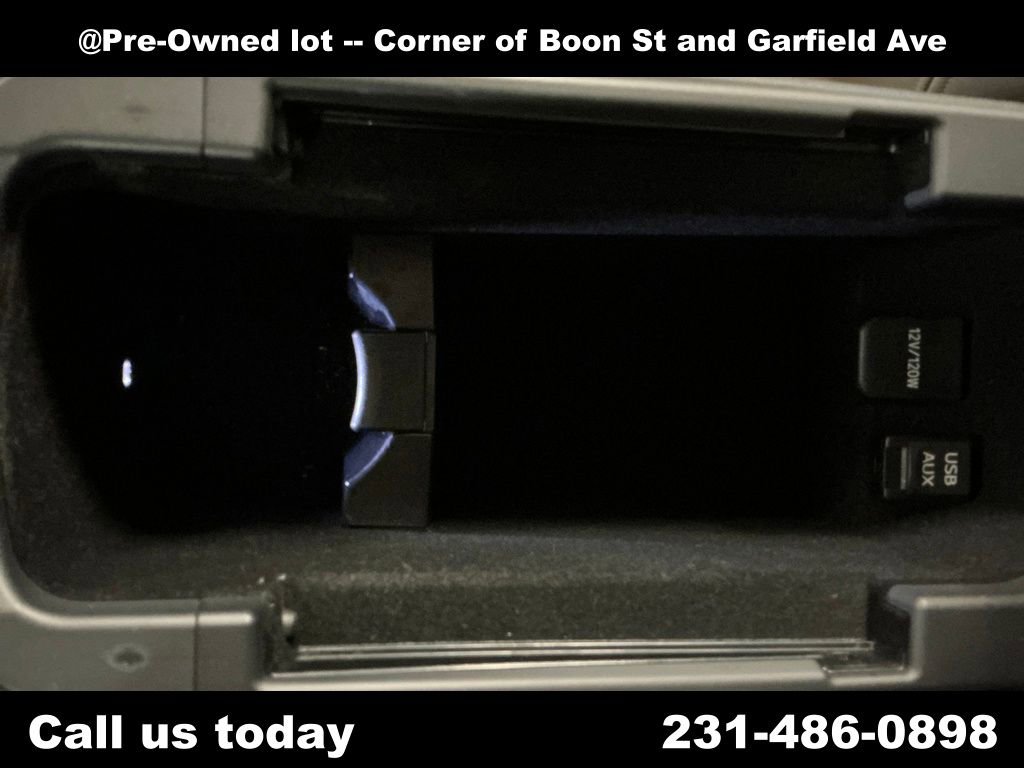 Used 2010 Lexus IS 250C image 25