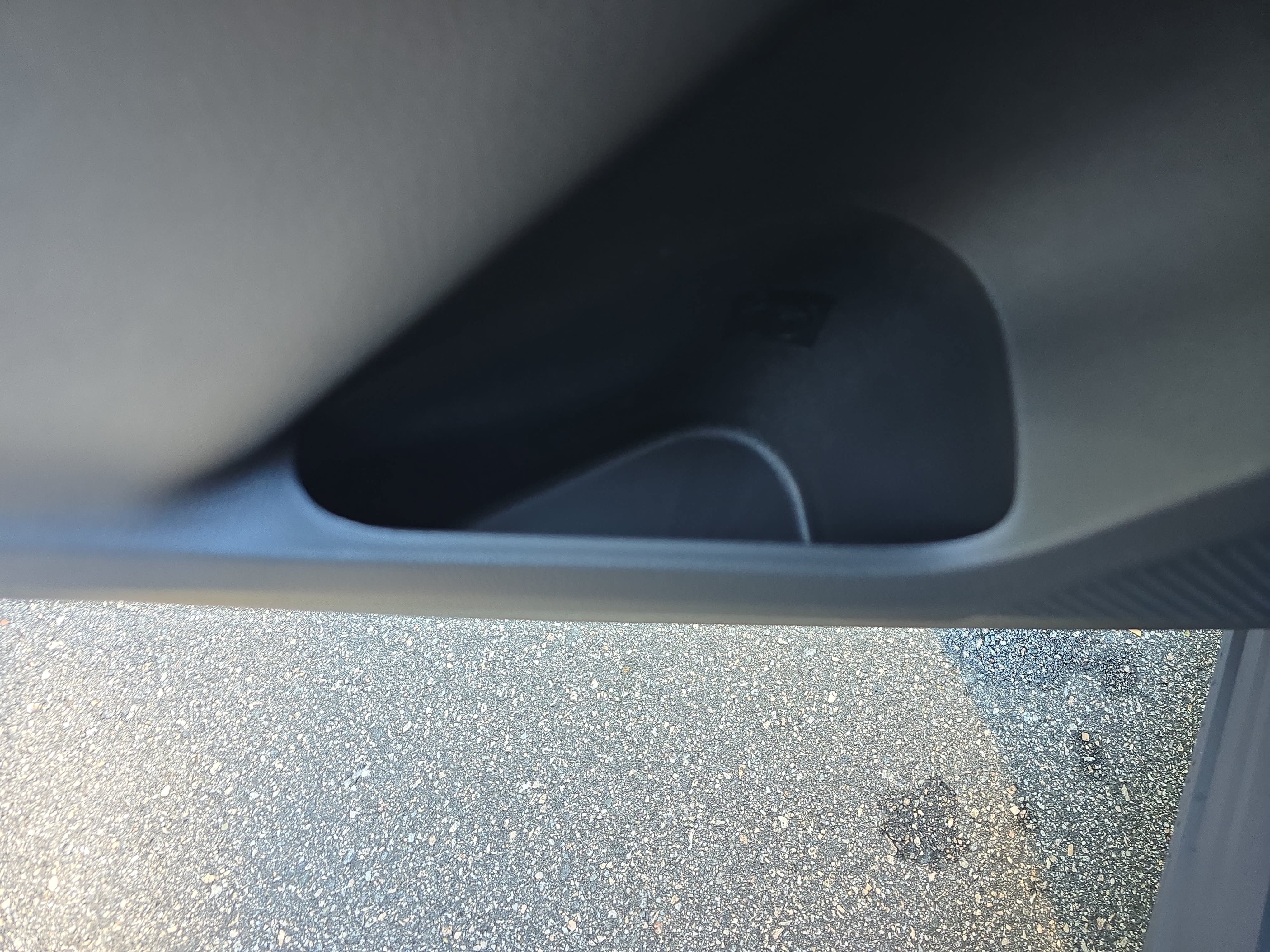 New 2026 Toyota RAV4 XSE AWD/4WD image 14