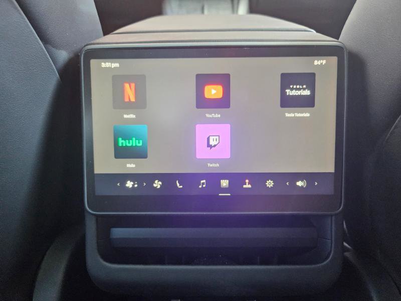 Used 2024 Tesla Model 3 Performance image 68