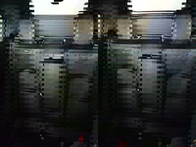 Certified 2023 Cadillac XT4 Sport w/ Driver Assist Package image 12