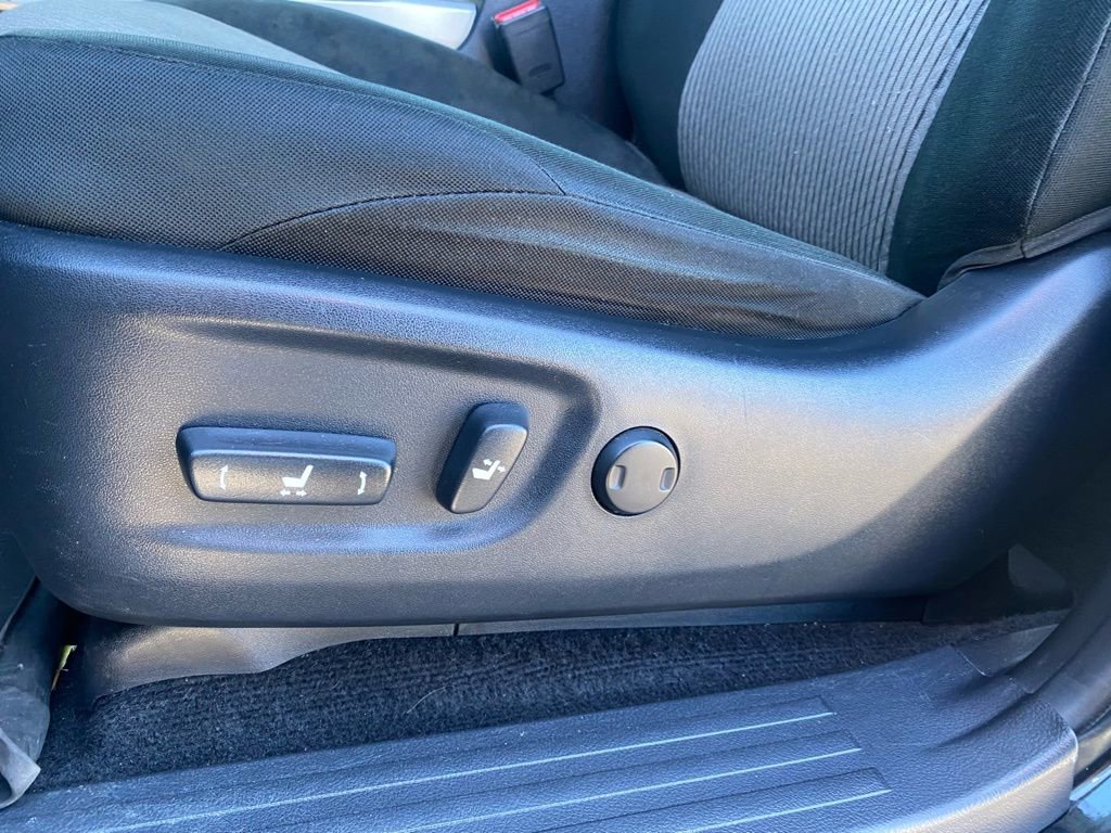 Used 2019 Toyota 4Runner SR5 image 12