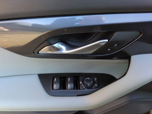 Used 2022 Chevrolet Blazer LT w/ LPO, Floor Liner Package image 15