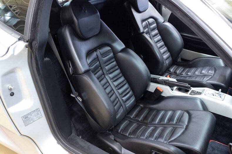 Used 2000 Ferrari 360 Modena RWD image 38