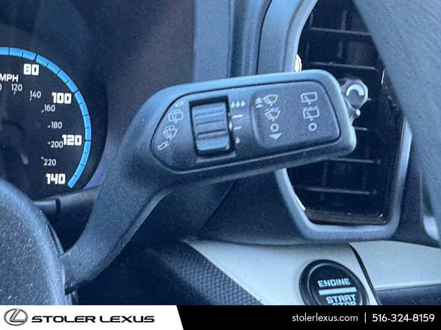 Used 2023 Ford Bronco Sport Heritage image 26