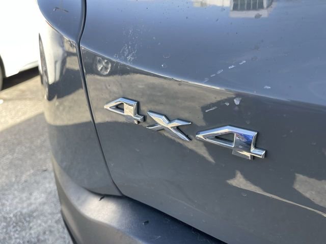 Used 2020 Jeep Renegade Latitude w/ Cold Weather Group image 6