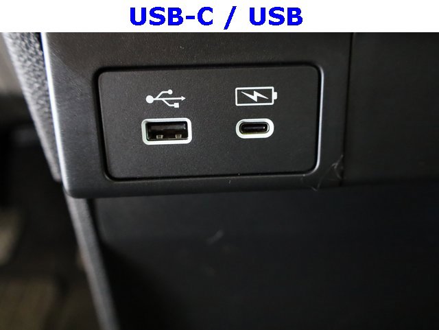 New 2026 Honda Odyssey EX-L image 20