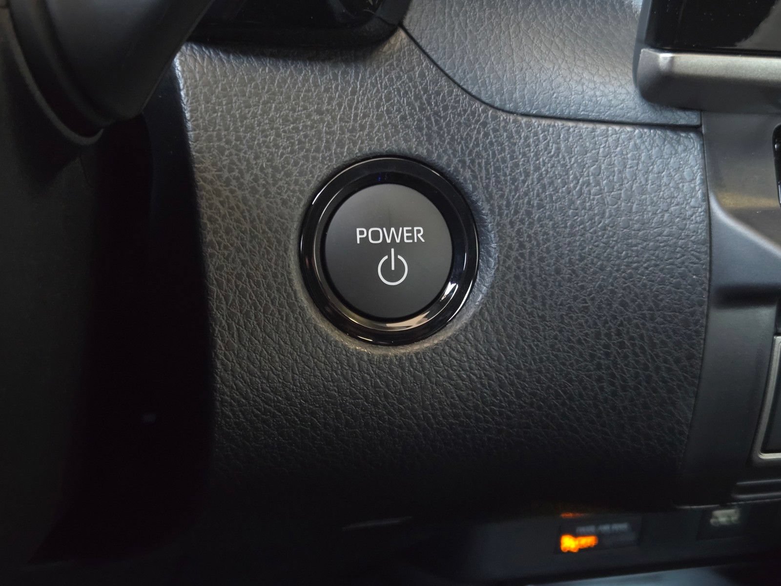 Certified 2026 Toyota Camry SE FWD image 18