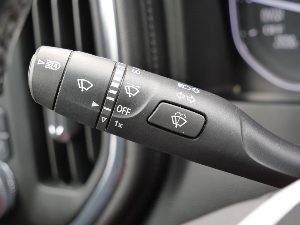 Used 2019 GMC Sierra 1500 SLT w/ SLT Premium Plus Package image 49