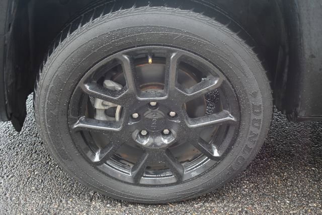 Used 2019 Jeep Renegade Altitude w/ Quick Order Package 2XM AWD/4WD image 46