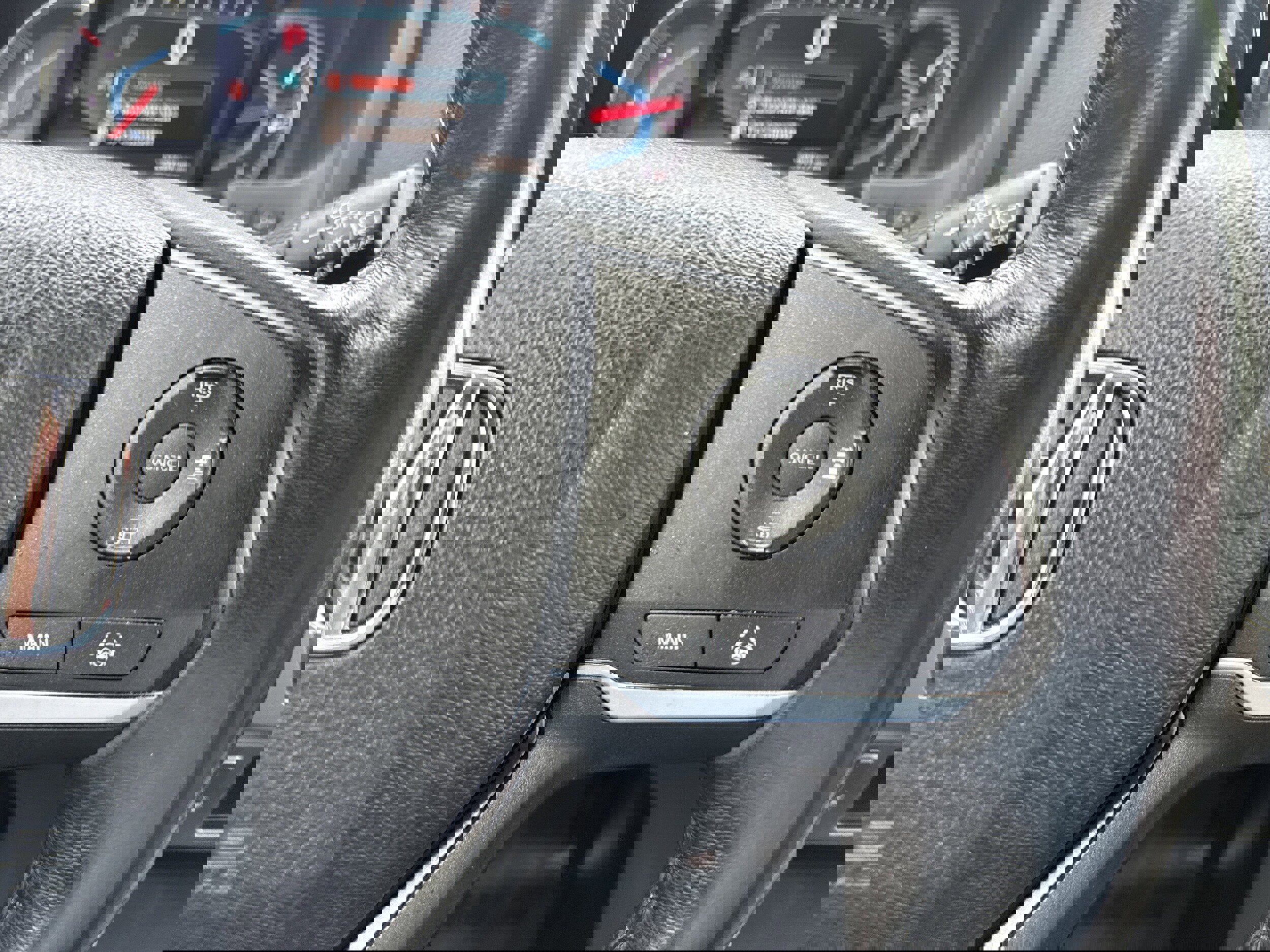 Used 2019 Honda Pilot EX-L image 27