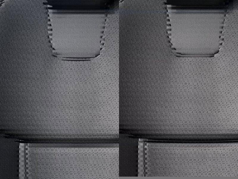 New 2026 Hyundai Tucson Limited AWD/4WD image 58