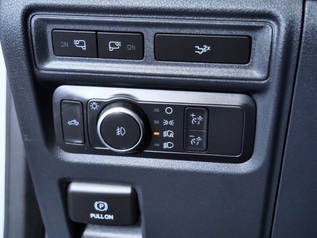 Certified 2022 Ford F150 XLT w/ Equipment Group 302A High AWD/4WD image 27