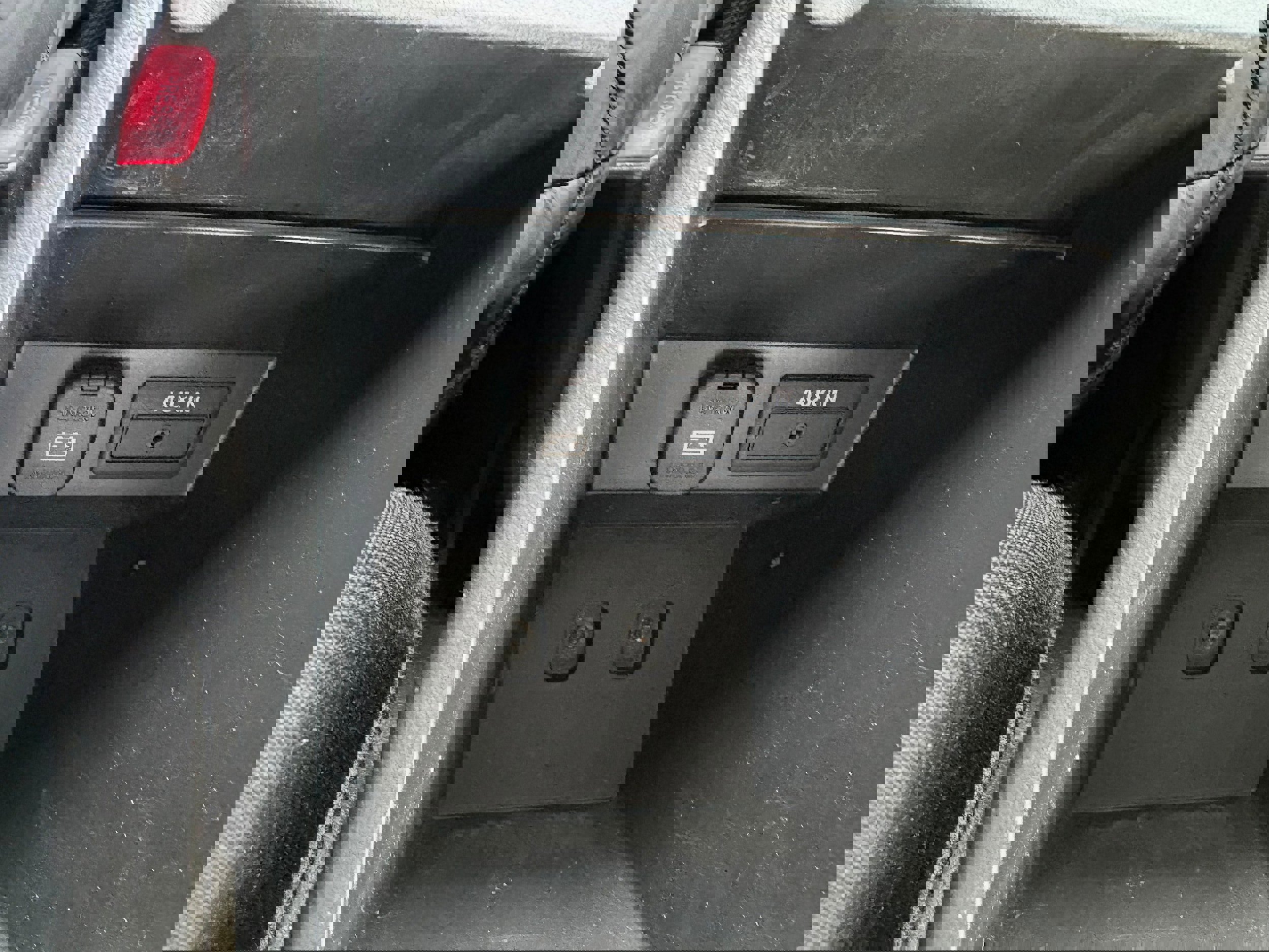 Used 2012 MAZDA MAZDA3 i Sport image 39