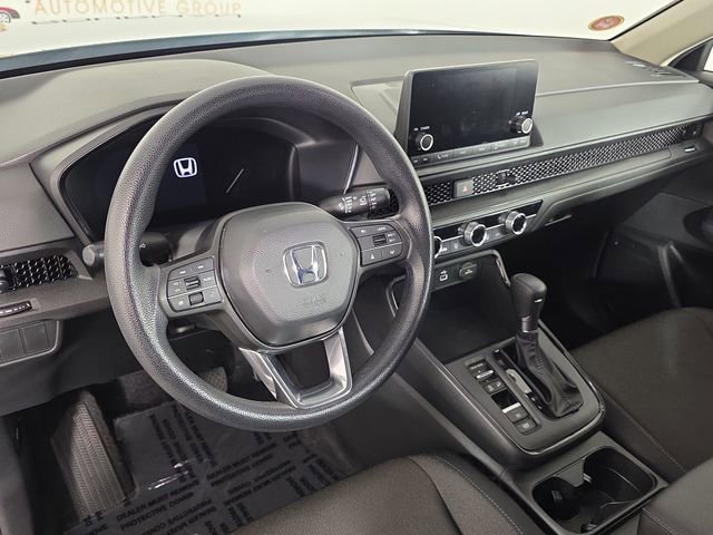 Used 2023 Honda CR-V LX image 19