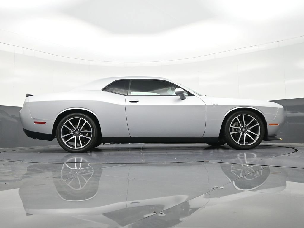 Used 2023 Dodge Challenger GT w/ Plus Package image 28