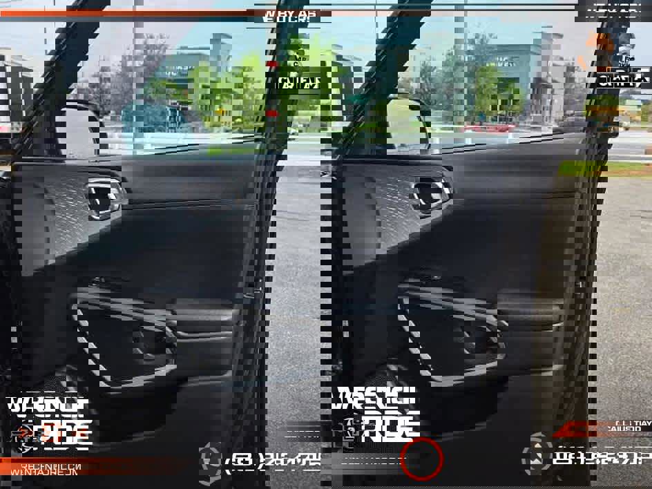 Used 2020 Kia Soul LX image 27