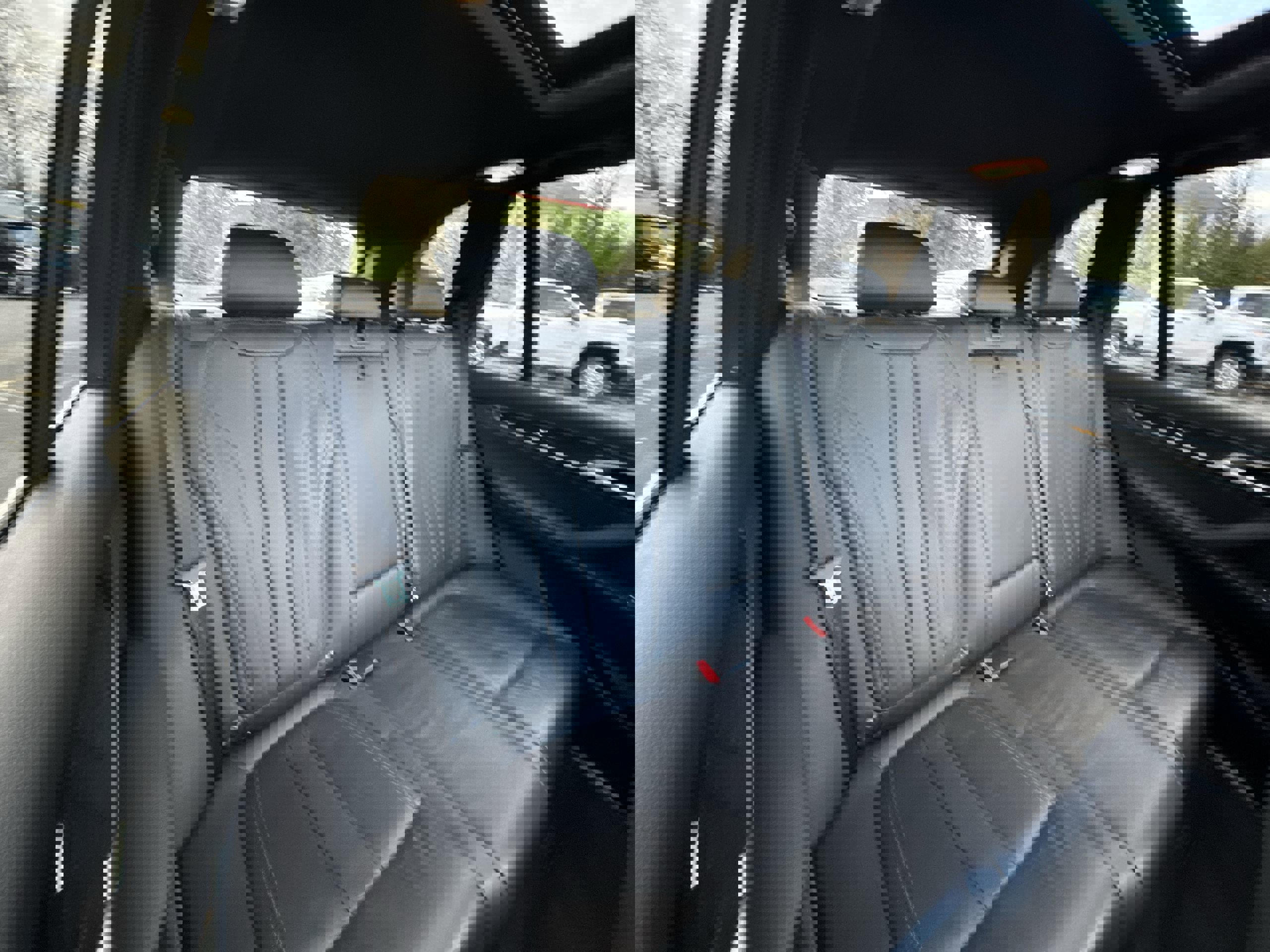 Used 2018 BMW X5 xDrive35i image 28