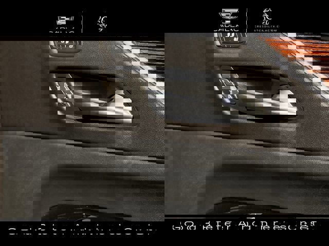 Certified 2023 Cadillac Escalade Premium Luxury image 4