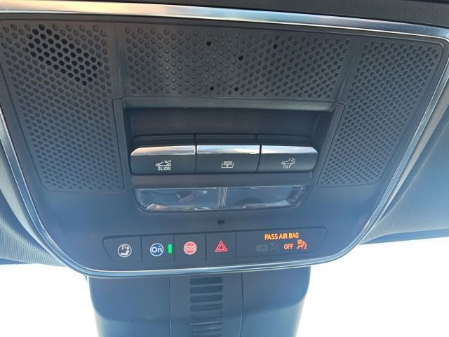 New 2026 Chevrolet Traverse High Country w/ LPO, Floor Liner Package image 54