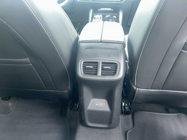 Used 2025 Buick Envision Sport Touring image 33