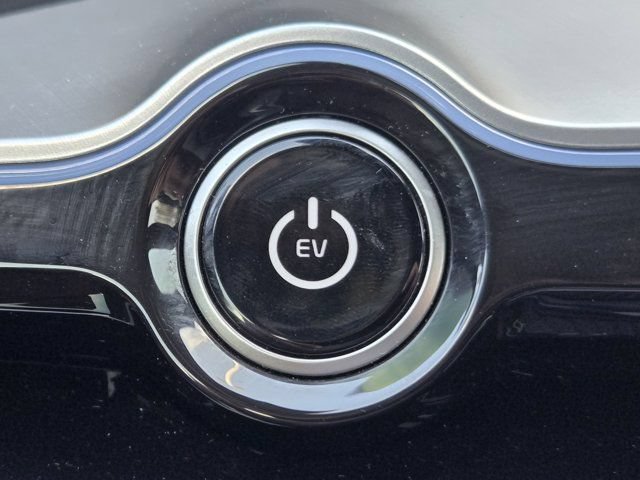 Certified 2024 Kia EV6 GT AWD/4WD image 22