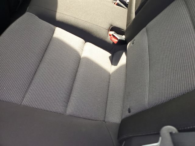 Used 2017 Kia Forte LX FWD image 14