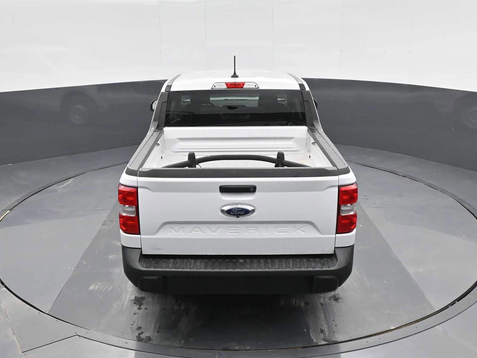 Used 2023 Ford Maverick XL image 25