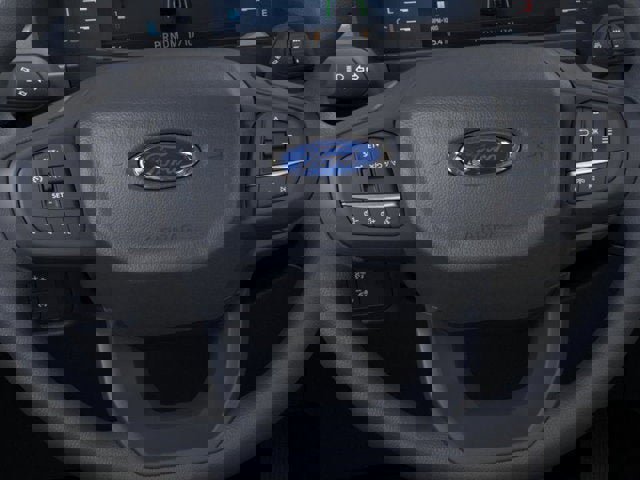 New 2026 Ford Ranger XL w/ Trailer Tow Package image 6