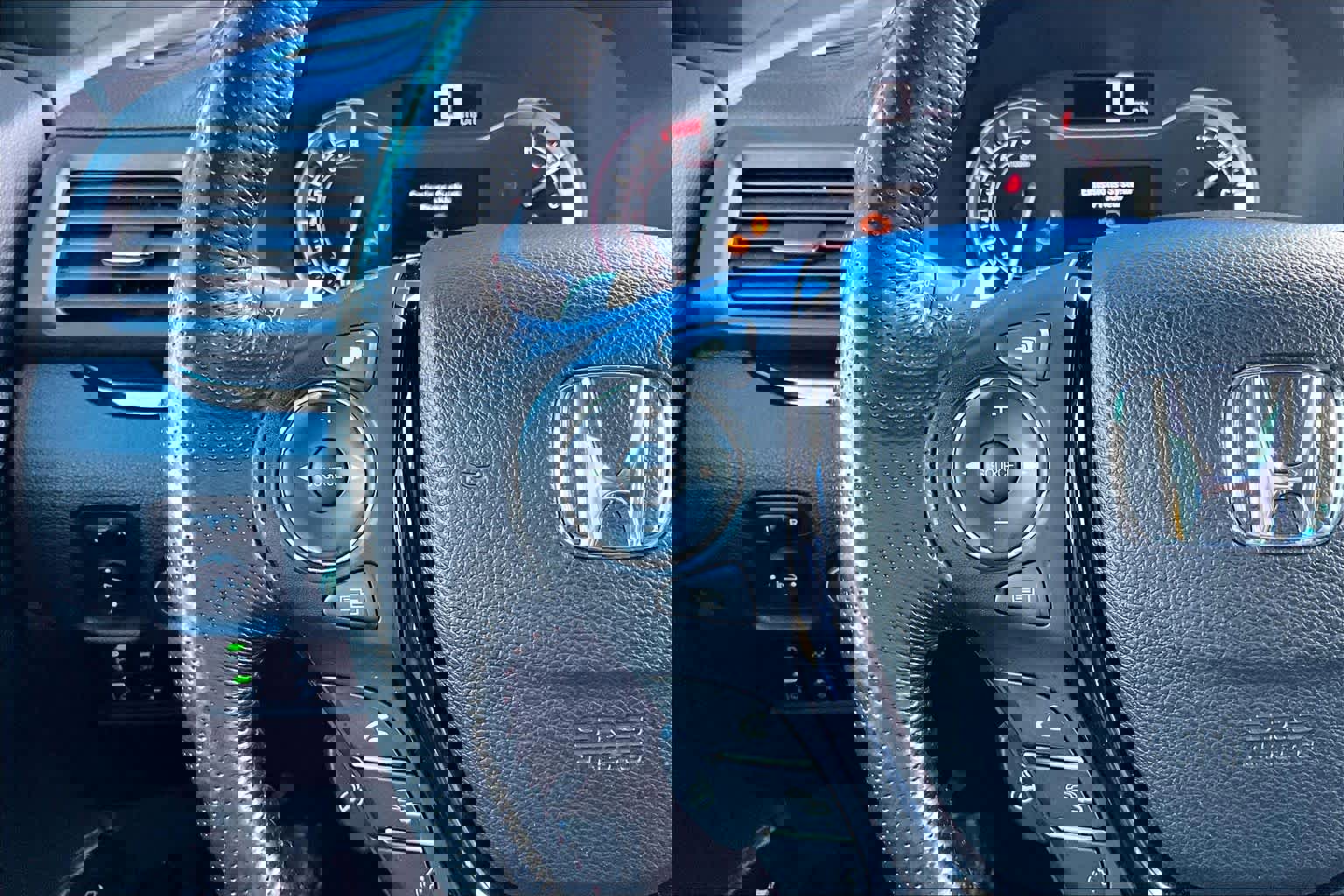 Used 2021 Honda Ridgeline Black Edition image 24