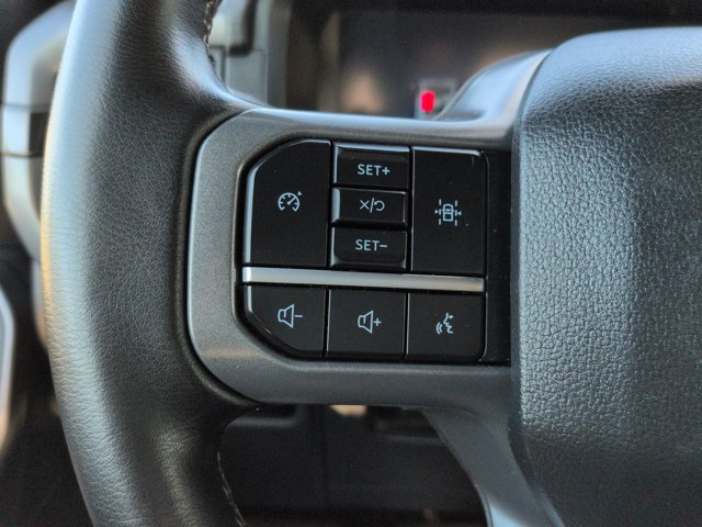 Used 2025 Ford F150 XLT w/ Equipment Group 301A Standard AWD/4WD image 22