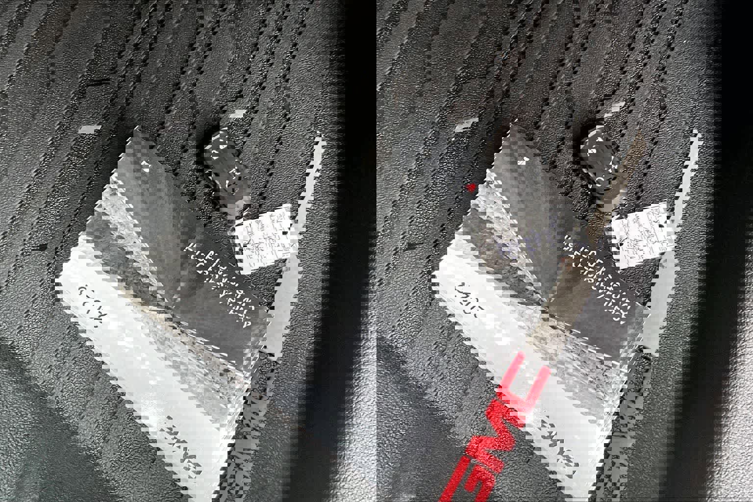 Used 2023 GMC Acadia SLE w/ Driver Convenience Package image 20