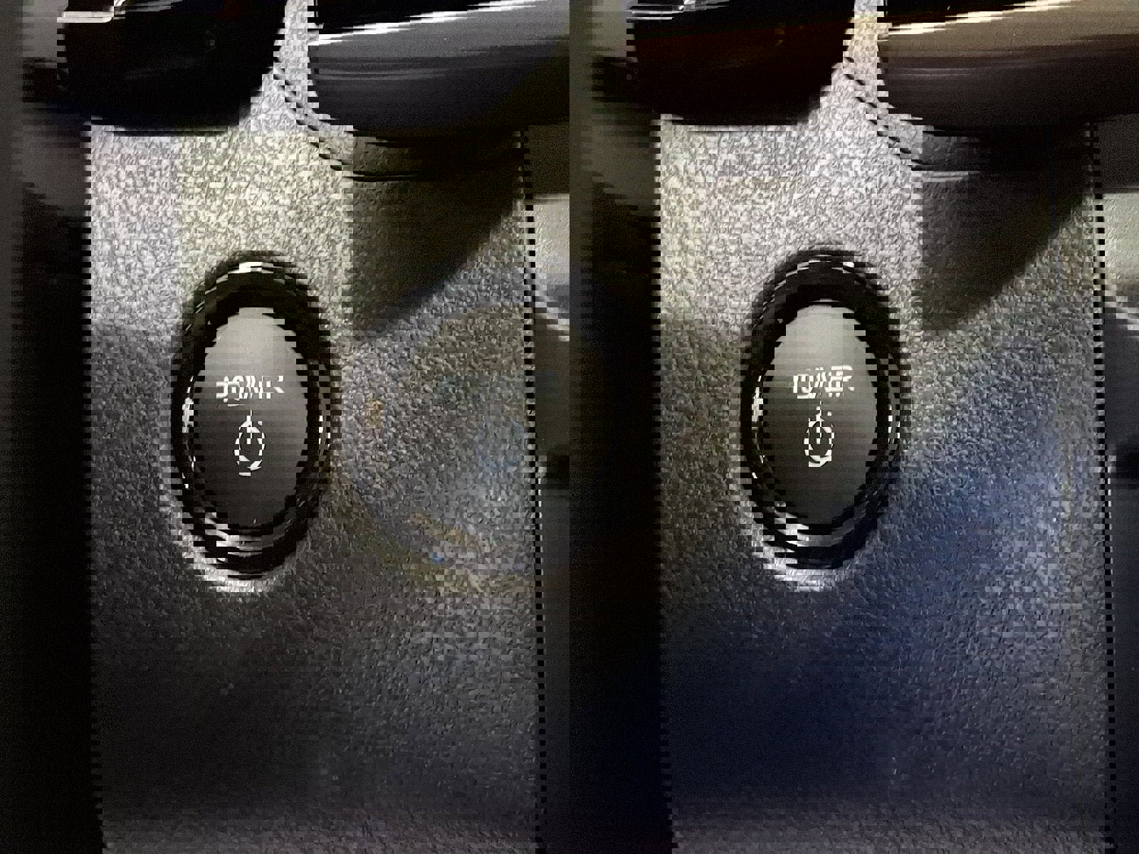 New 2026 Toyota Camry XSE image 15