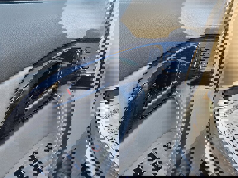 Used 2009 Acura MDX w/ Technology Package image 8