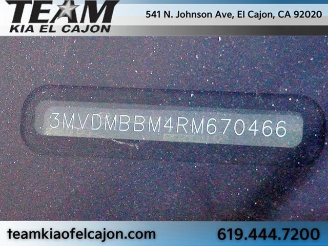 Used 2024 MAZDA CX-30 AWD 2.5 S w/ Select Sport Pkg image 32