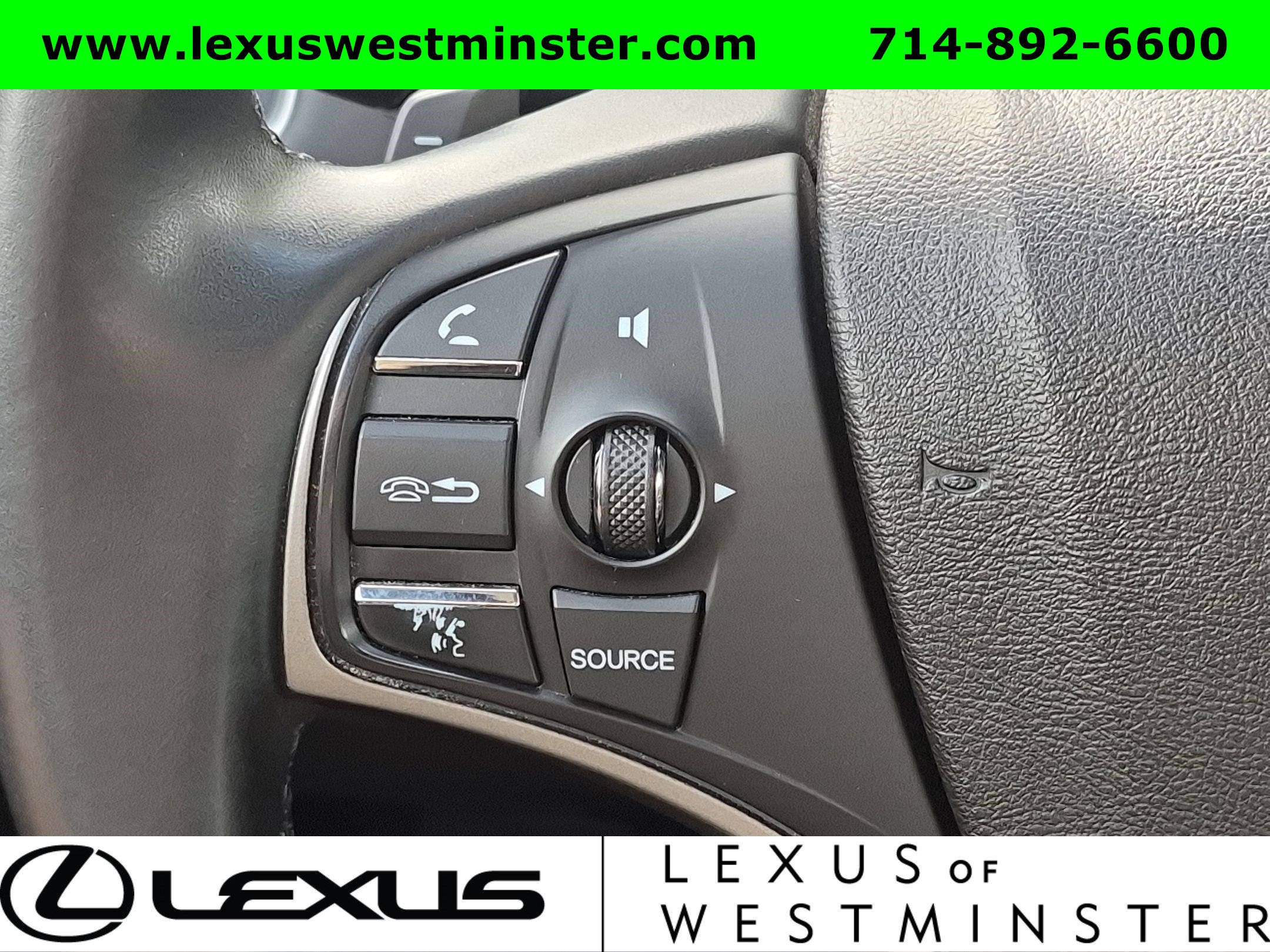 Used 2014 Acura RLX w/ Advance Package FWD image 24