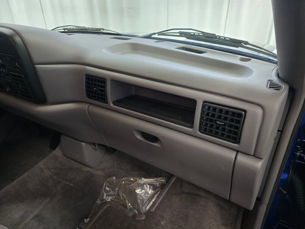 Used 1996 Dodge Ram 1500 Truck Laramie image 66